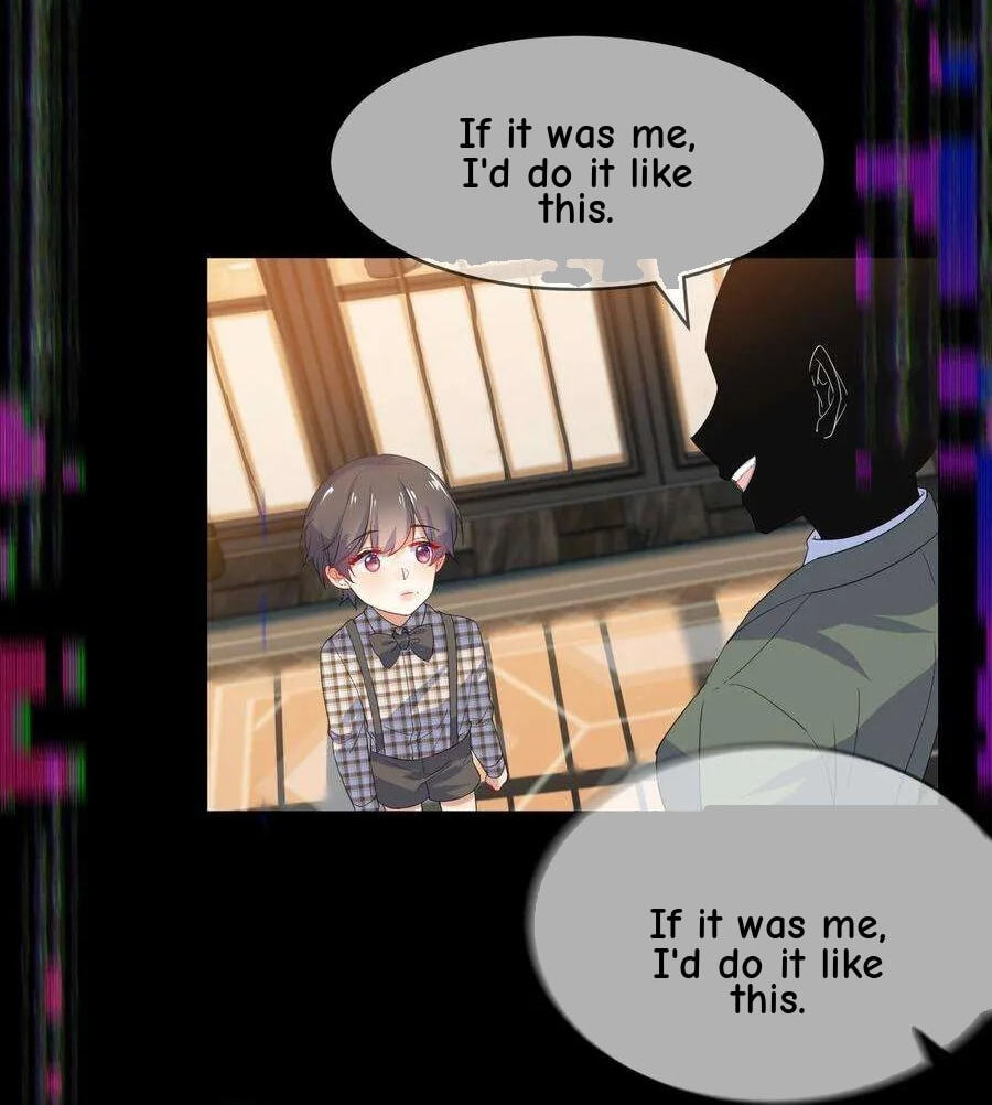 Her Lies Chapter 55 page 41 - 