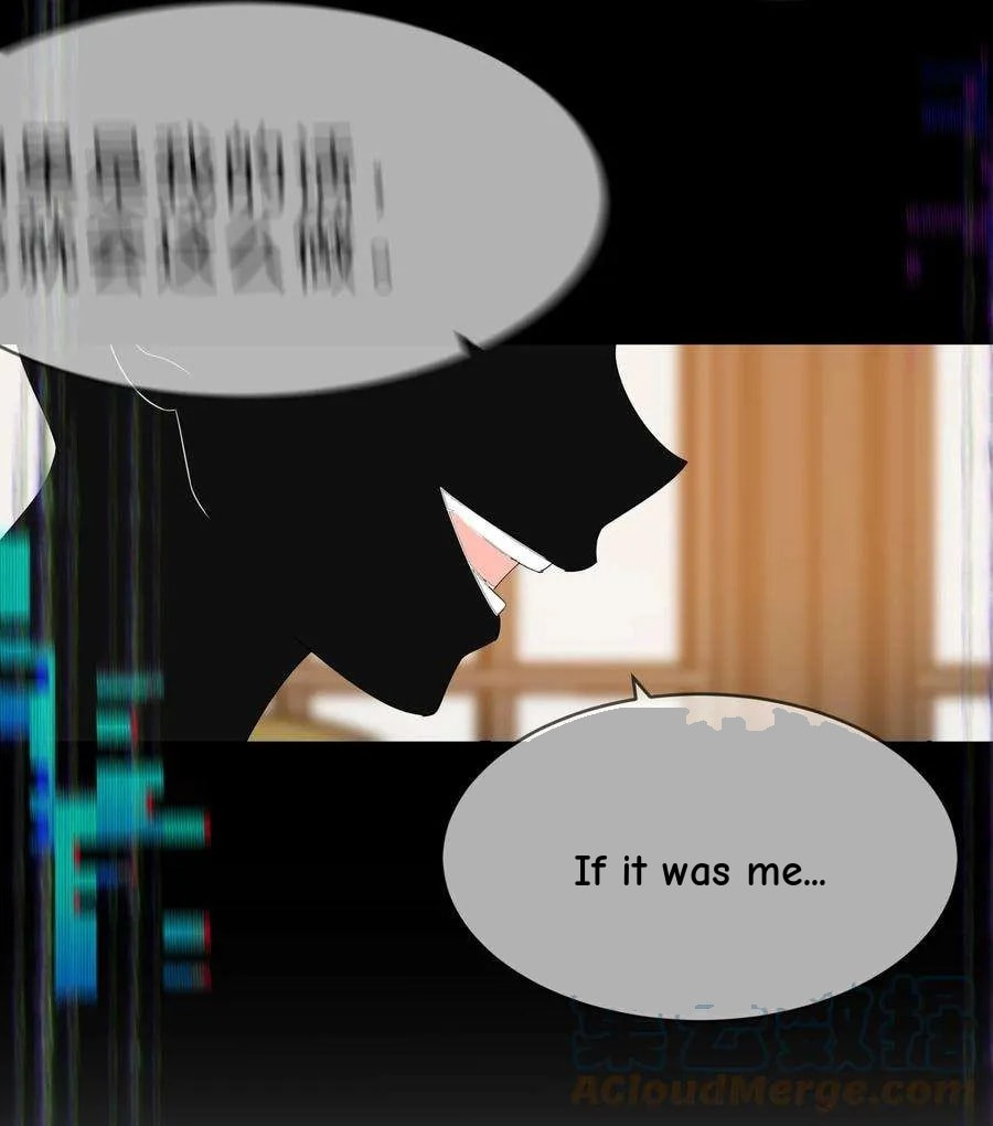 Her Lies Chapter 55 page 42 - 