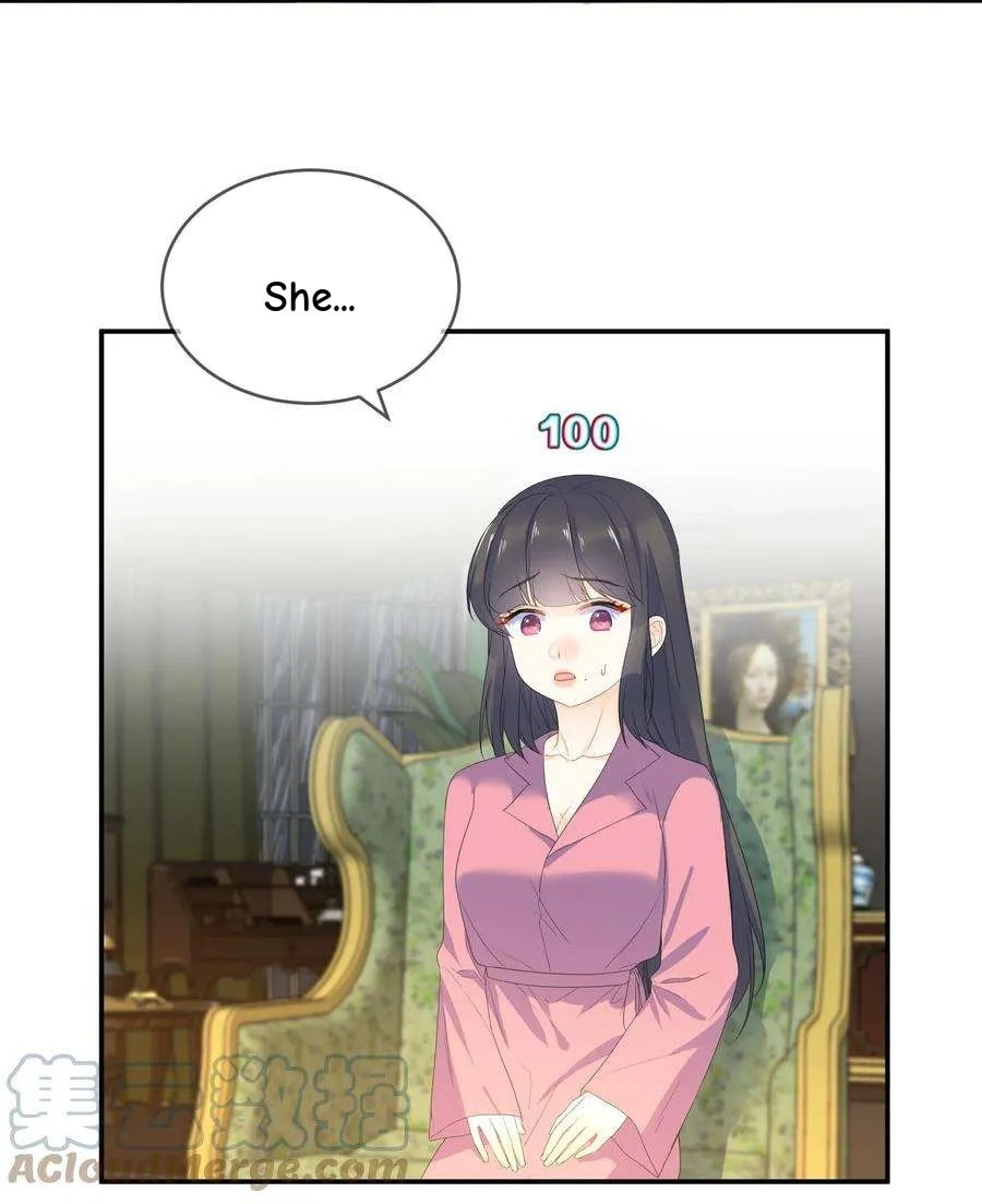 Her Lies Chapter 55 page 46 - 