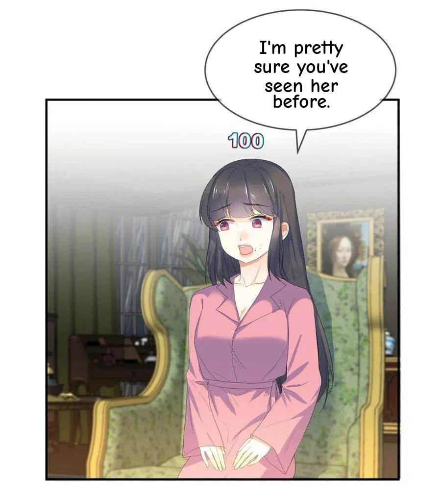 Her Lies Chapter 55 page 47 - 