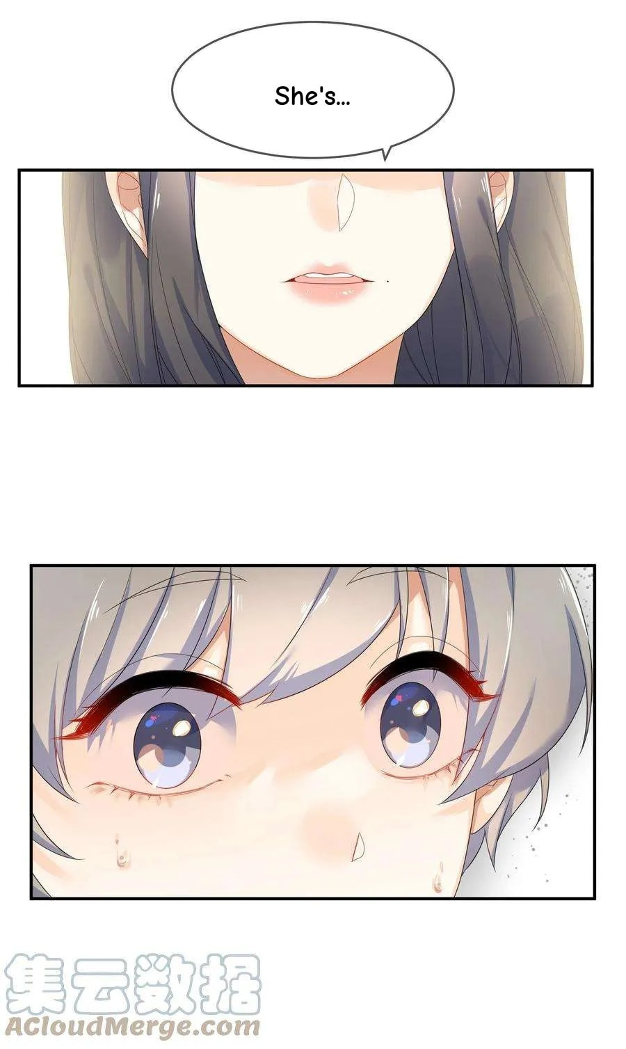 Her Lies Chapter 55 page 48 - 