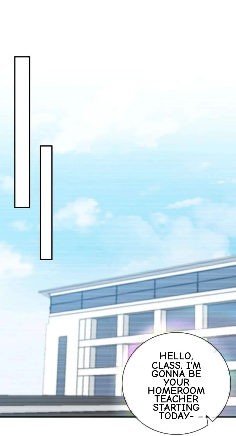 Her Lies Chapter 55 page 49 - 