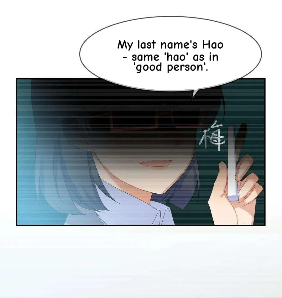 Her Lies Chapter 55 page 51 - 