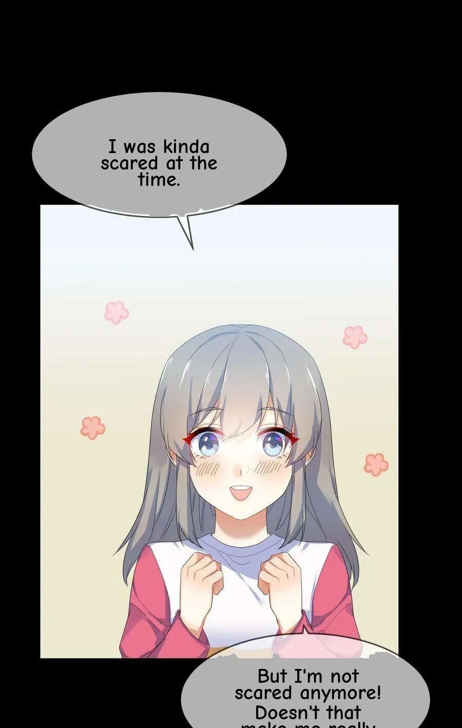 Her Lies Chapter 56 page 11 - 