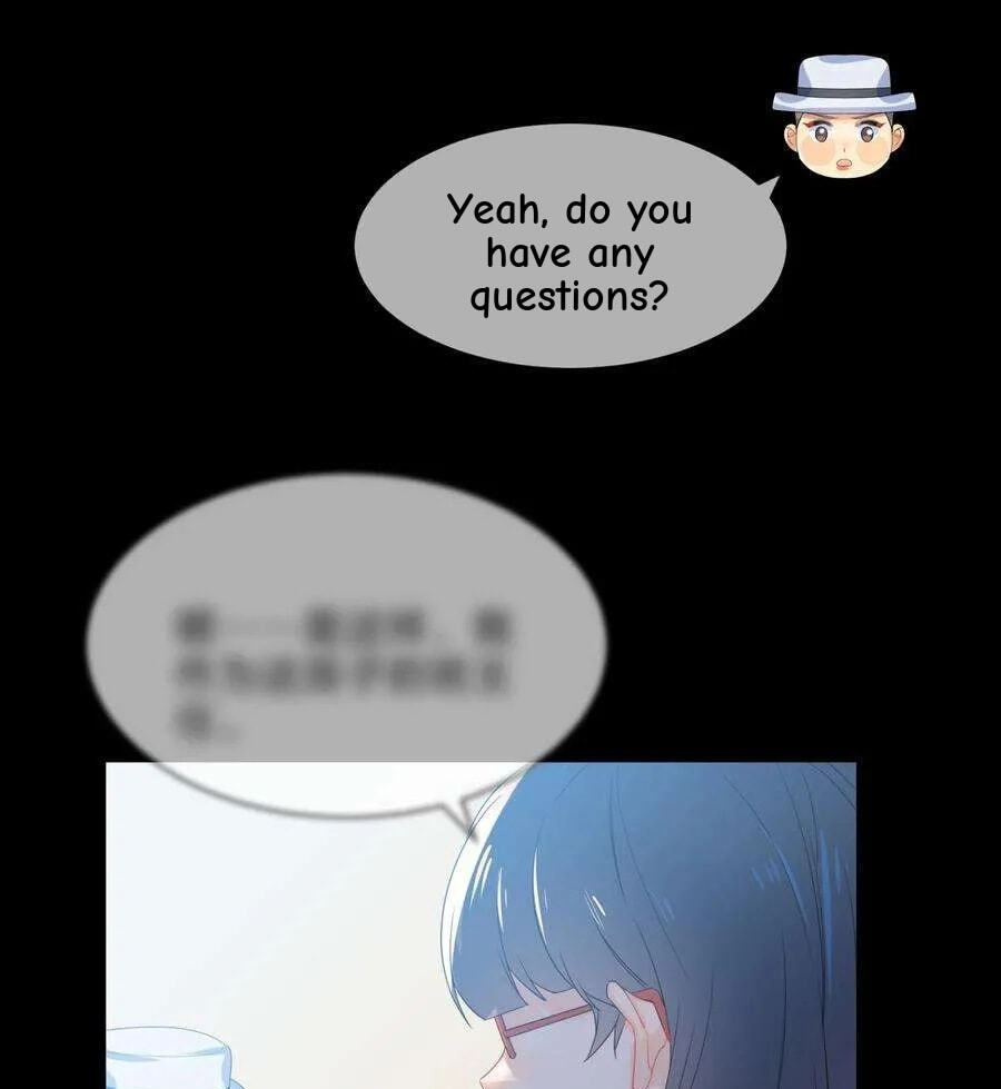 Her Lies Chapter 56 page 18 - 