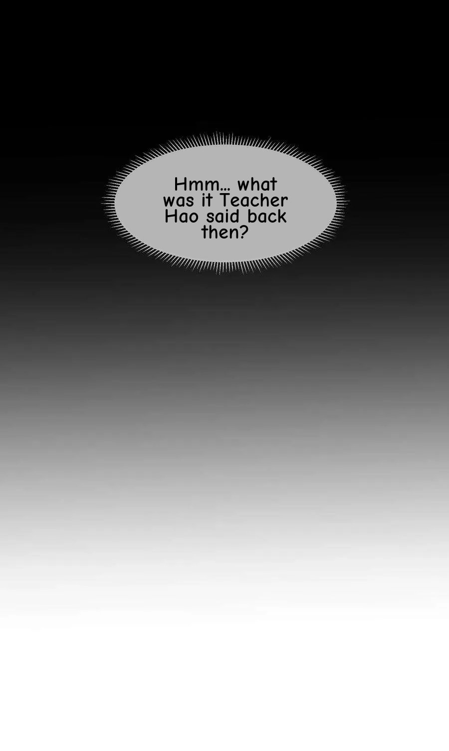 Her Lies Chapter 56 page 21 - 