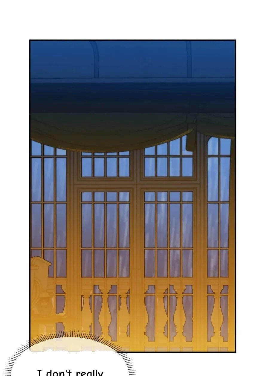 Her Lies Chapter 56 page 24 - 