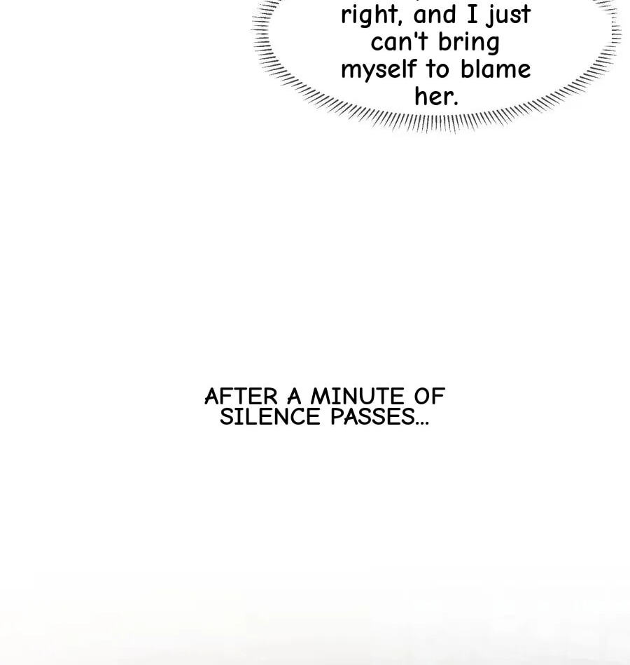 Her Lies Chapter 56 page 28 - 