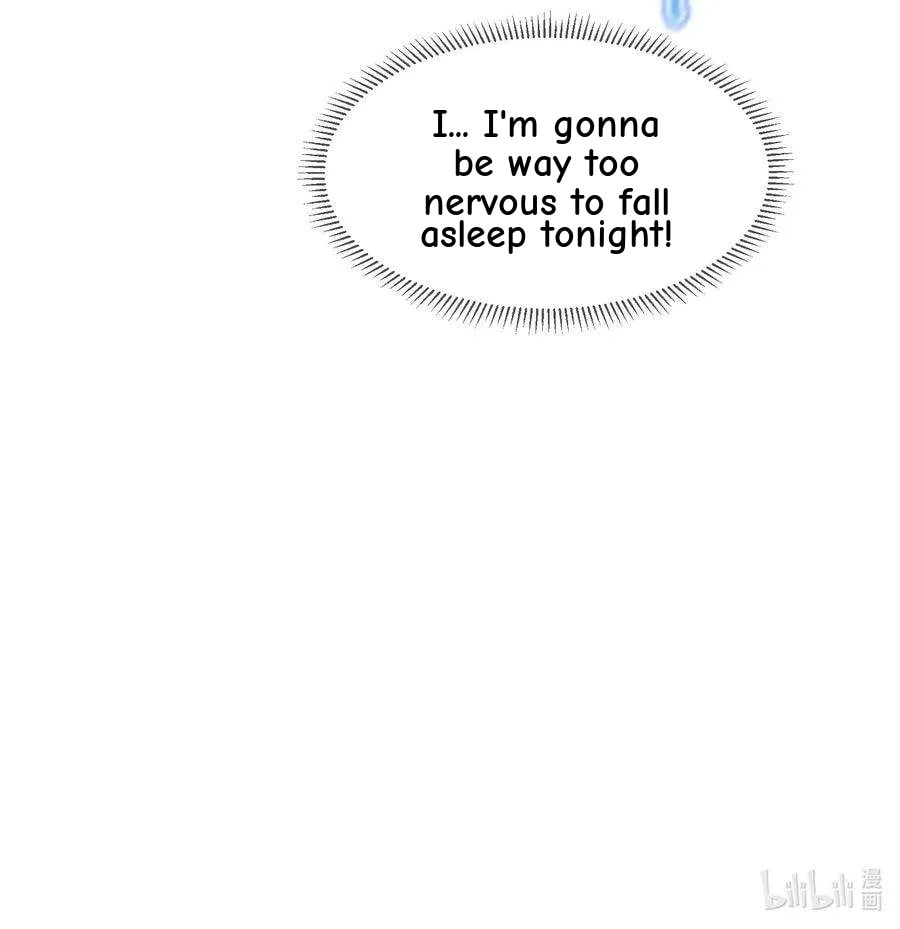 Her Lies Chapter 56 page 48 - 