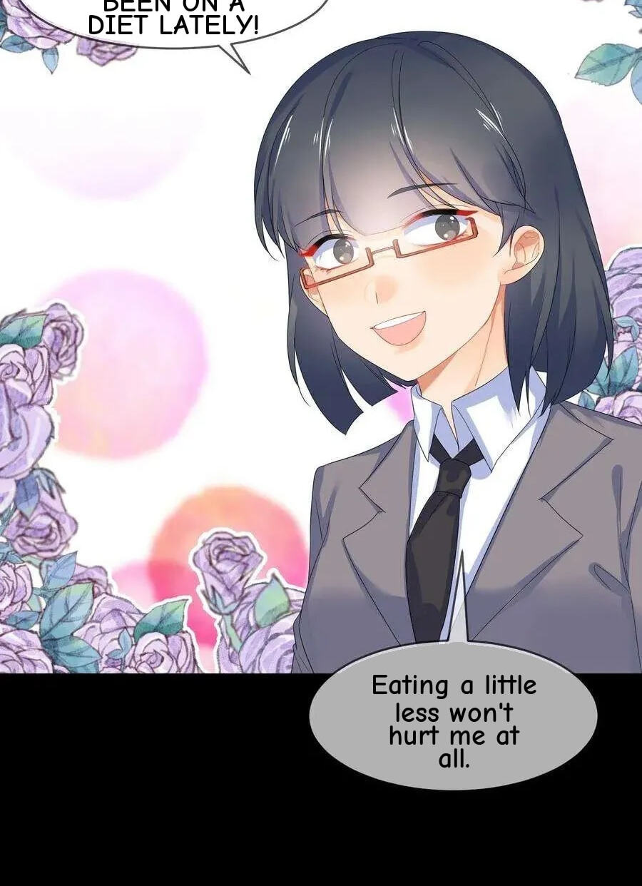 Her Lies Chapter 56 page 6 - 