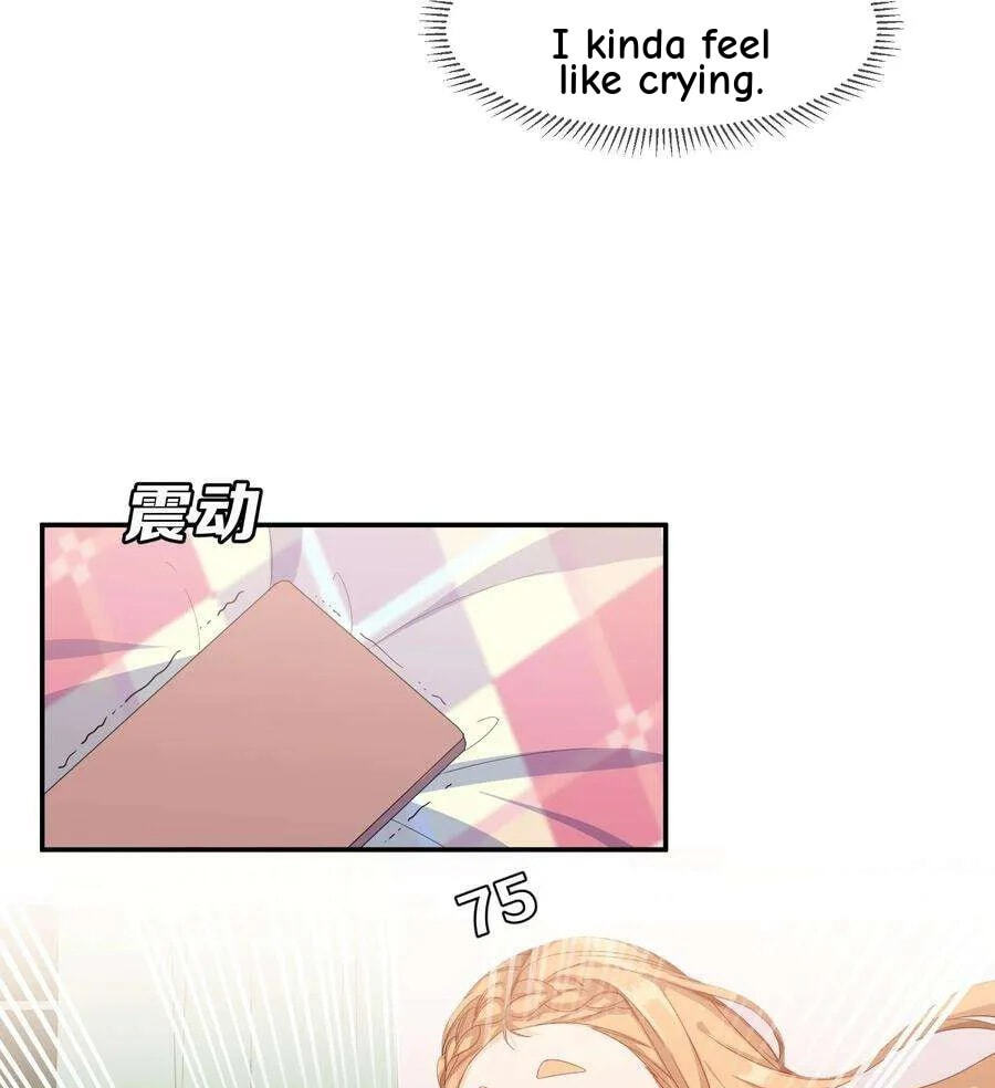 Her Lies Chapter 57 page 22 - 