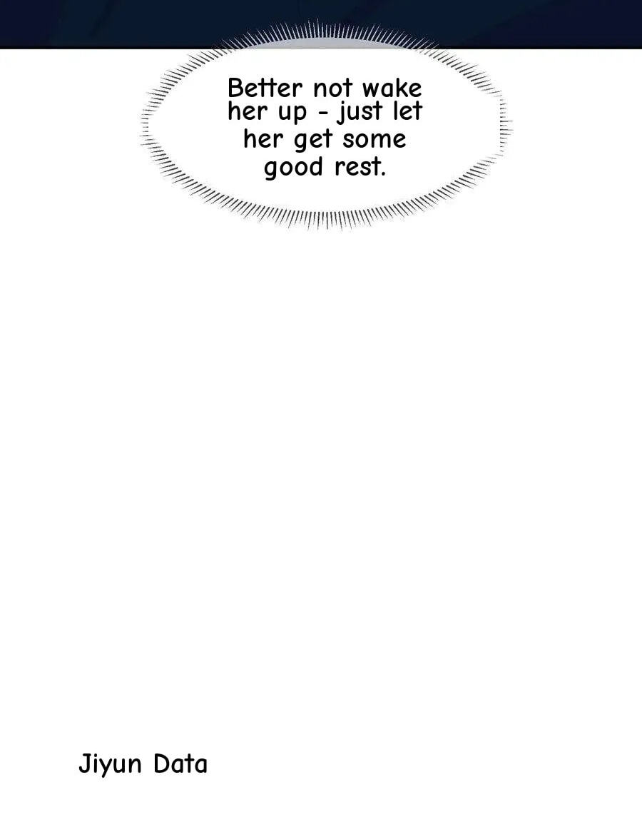 Her Lies Chapter 57 page 41 - 