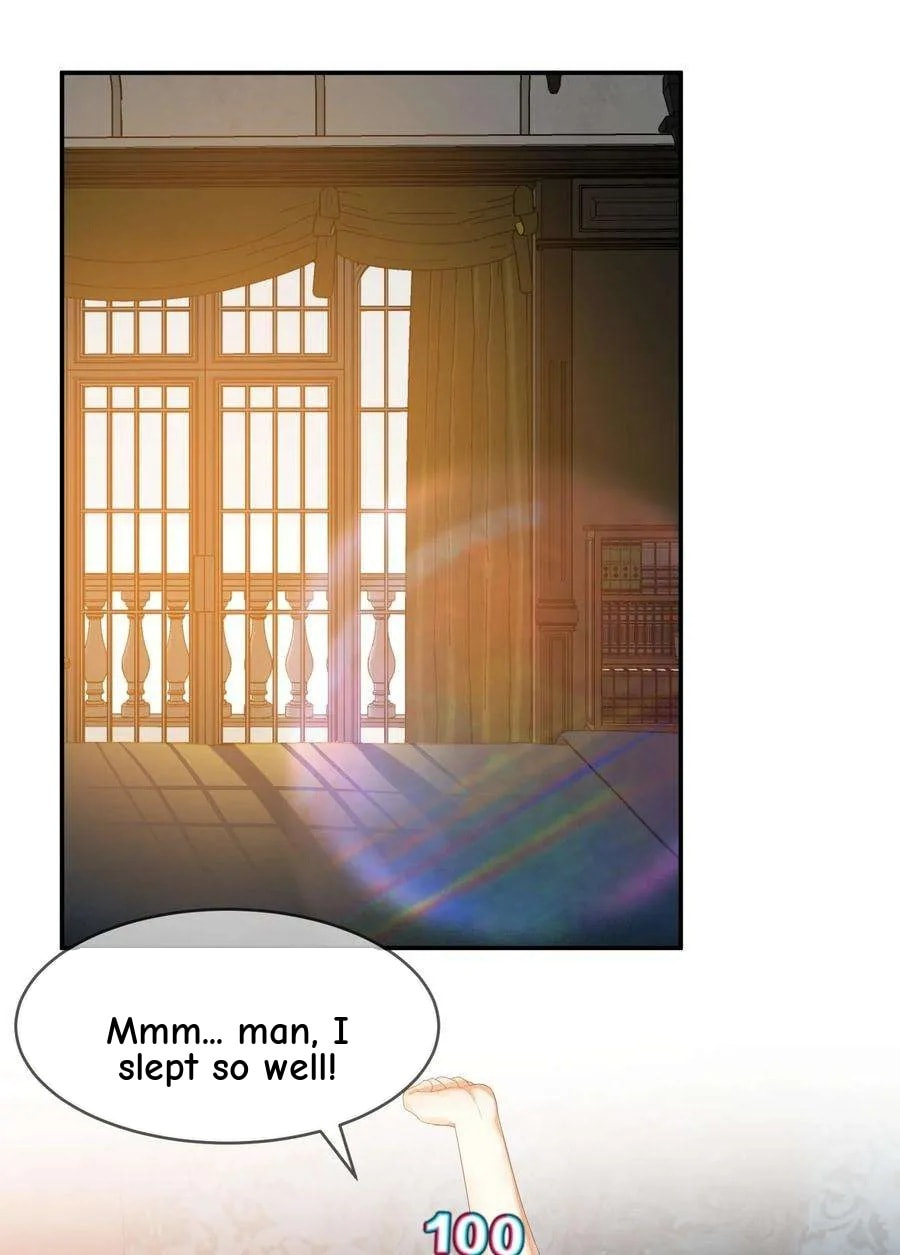 Her Lies Chapter 57 page 42 - 
