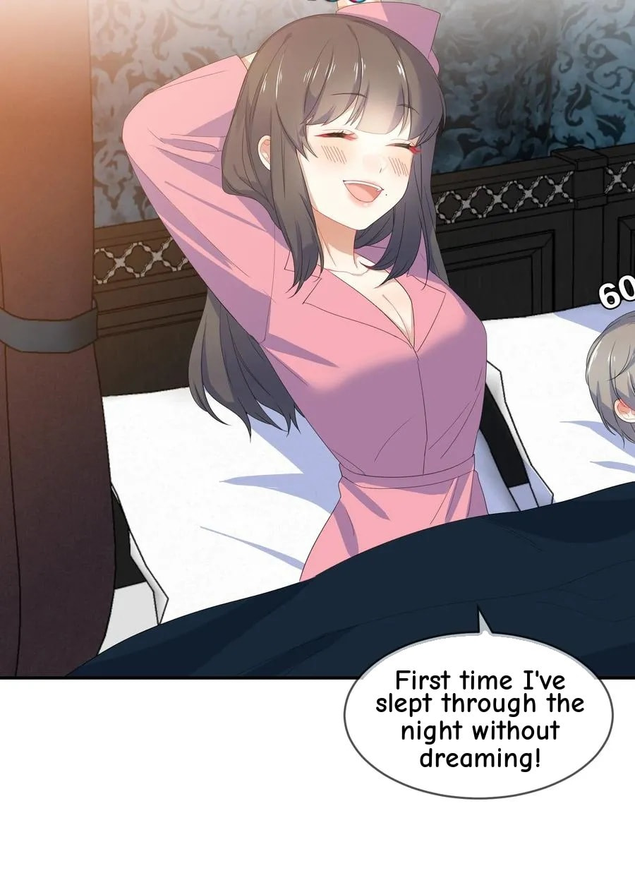 Her Lies Chapter 57 page 43 - 