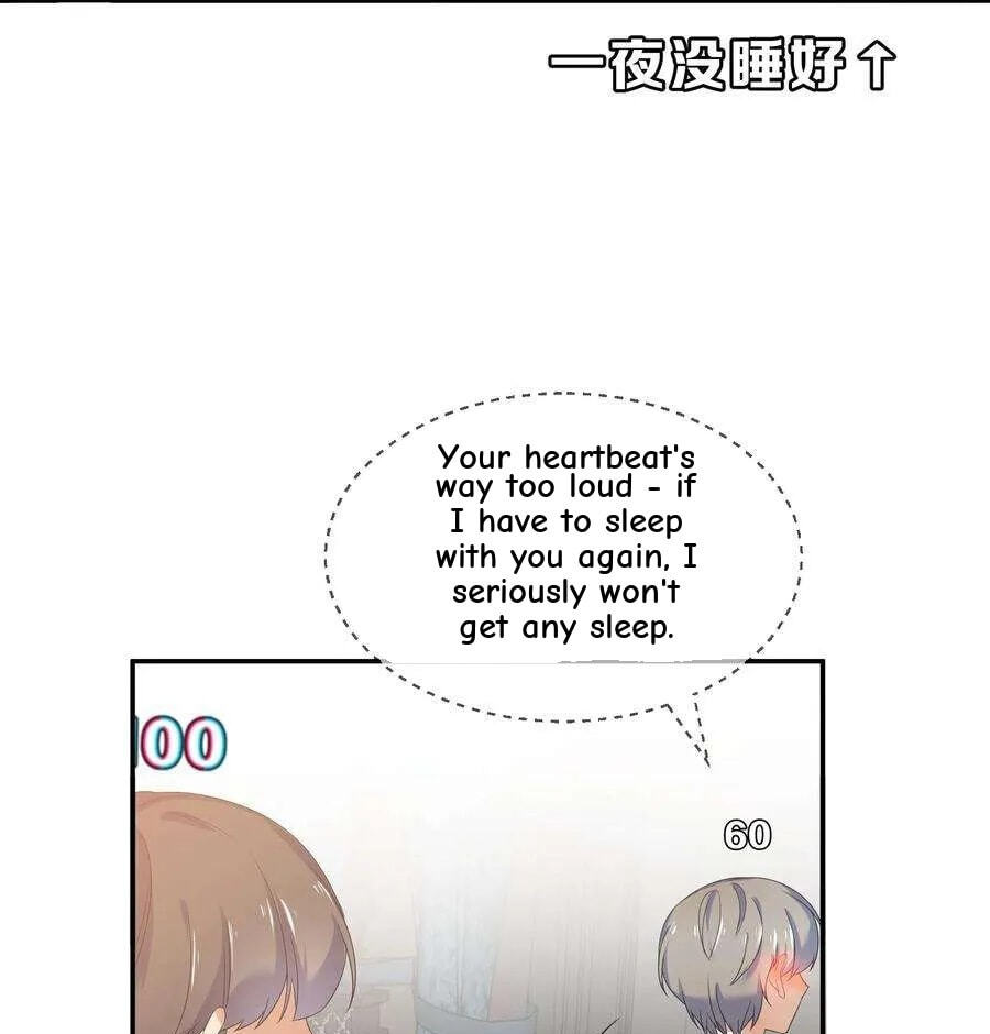 Her Lies Chapter 57 page 46 - 
