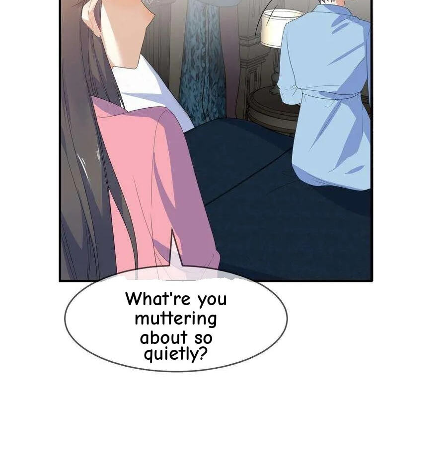 Her Lies Chapter 57 page 47 - 
