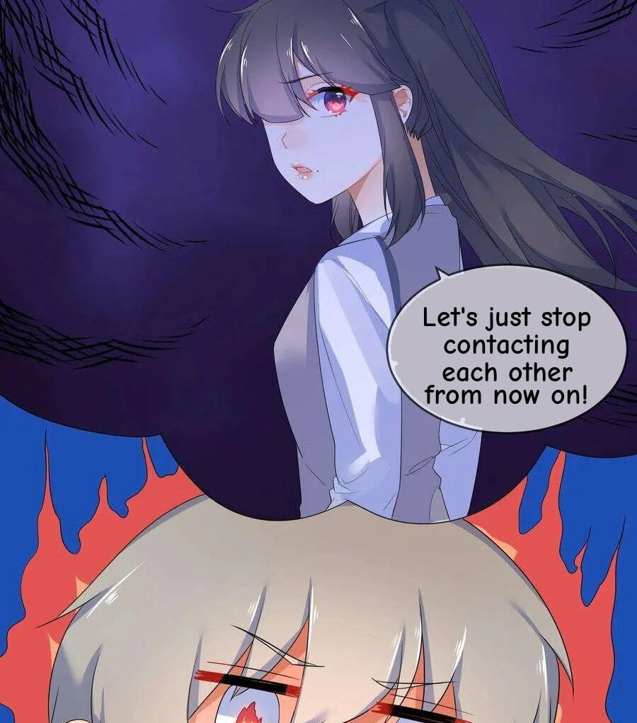 Her Lies Chapter 58 page 38 - 