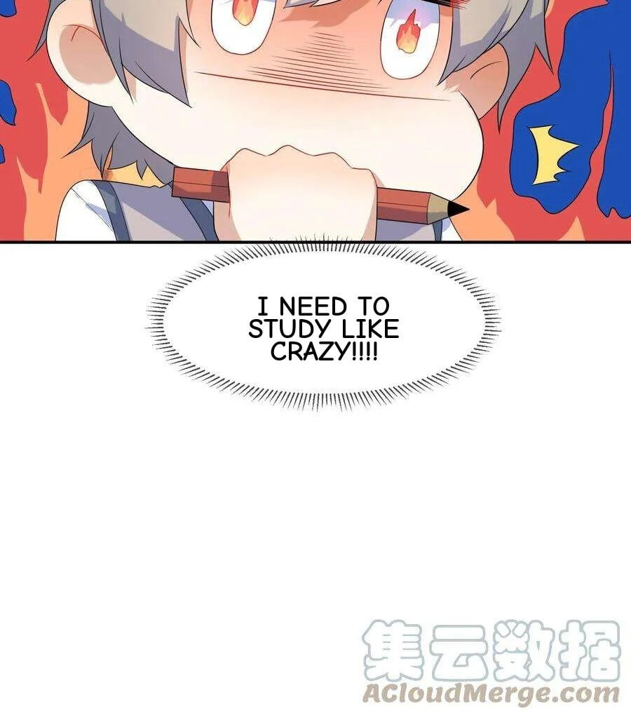 Her Lies Chapter 58 page 39 - 