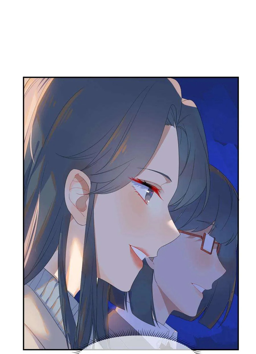 Her Lies Chapter 58 page 48 - 