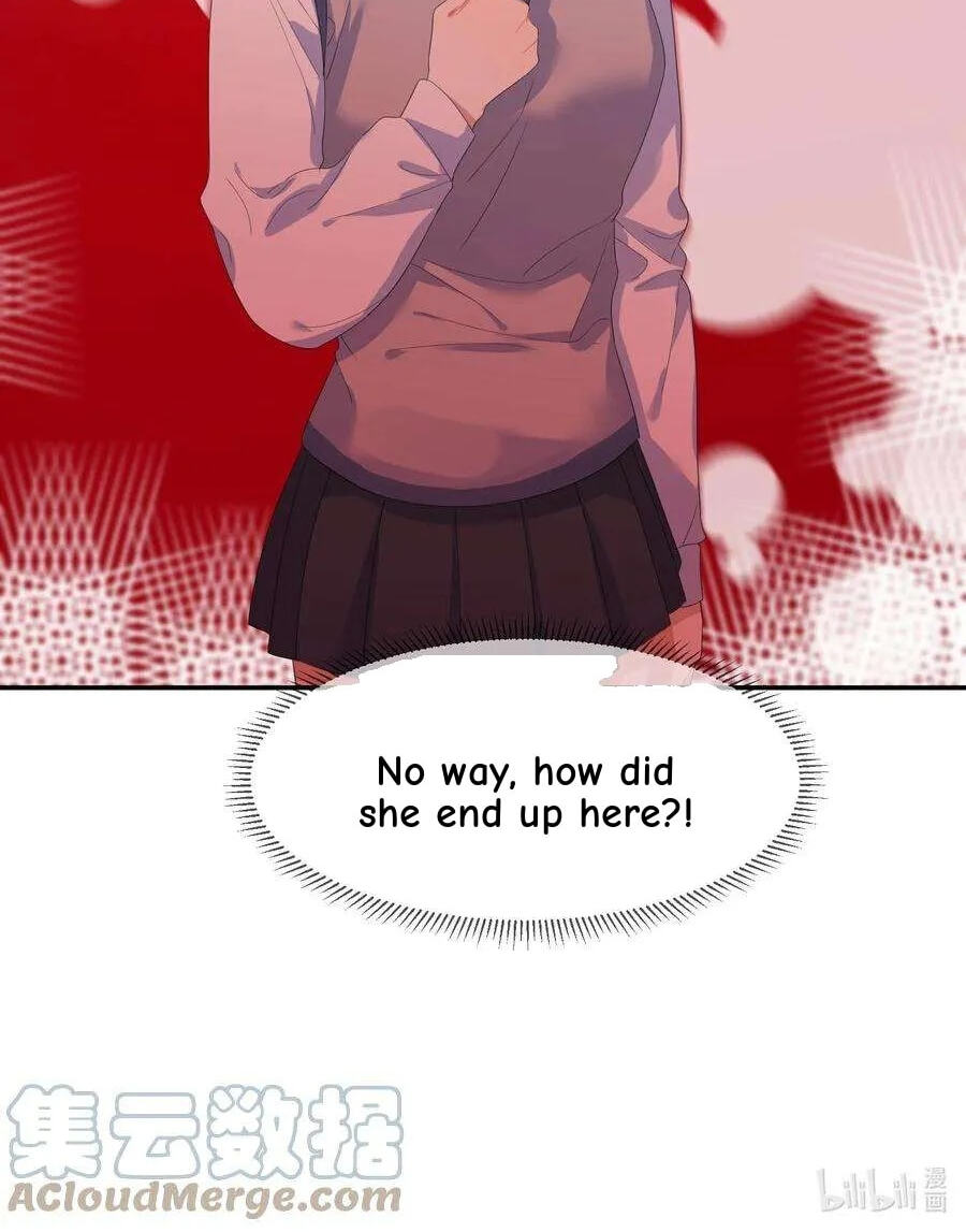 Her Lies Chapter 58 page 50 - 