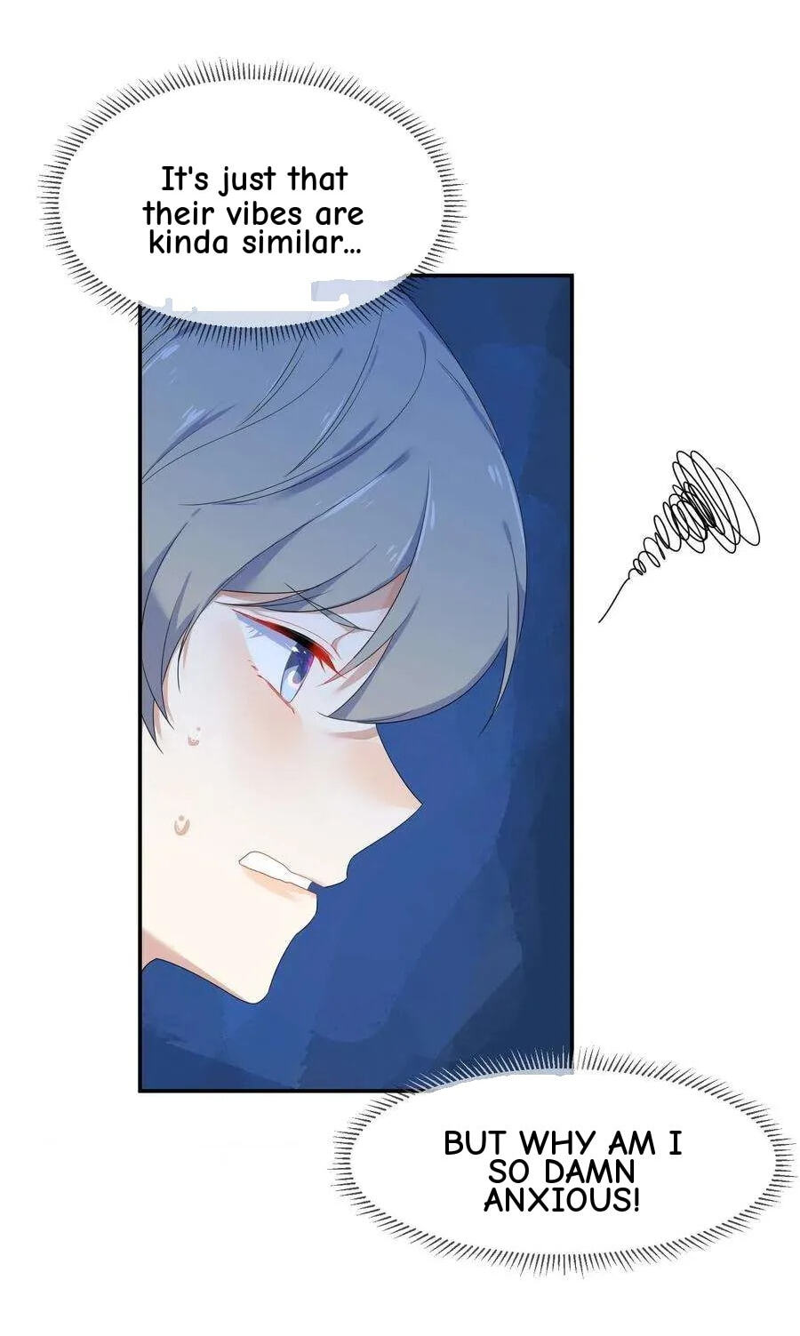 Her Lies Chapter 59 page 13 - 