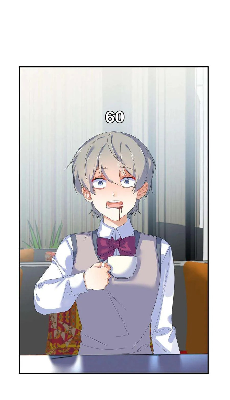 Her Lies Chapter 59 page 31 - 