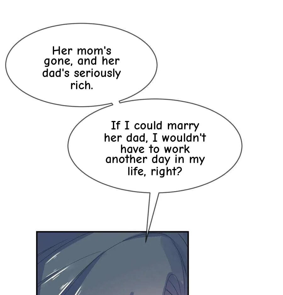 Her Lies Chapter 59 page 33 - 