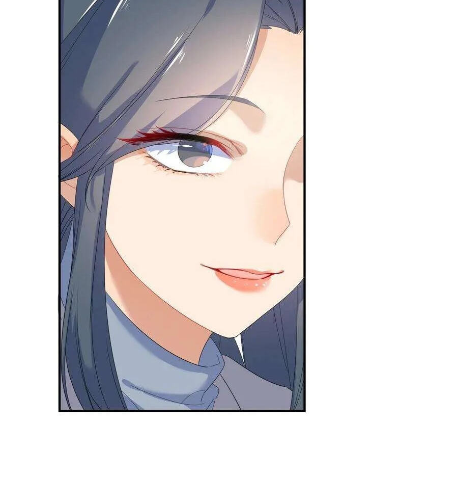 Her Lies Chapter 59 page 34 - 