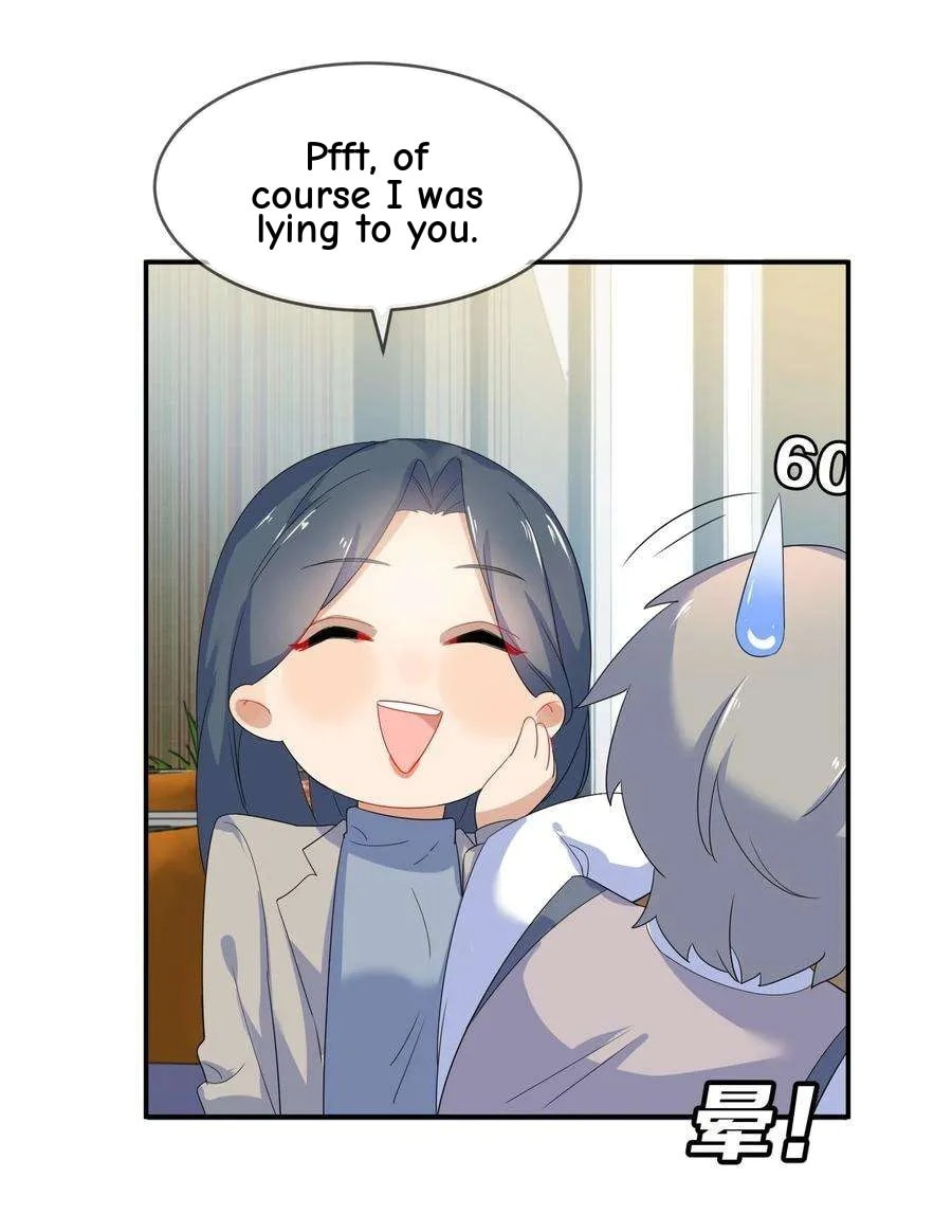 Her Lies Chapter 59 page 37 - 