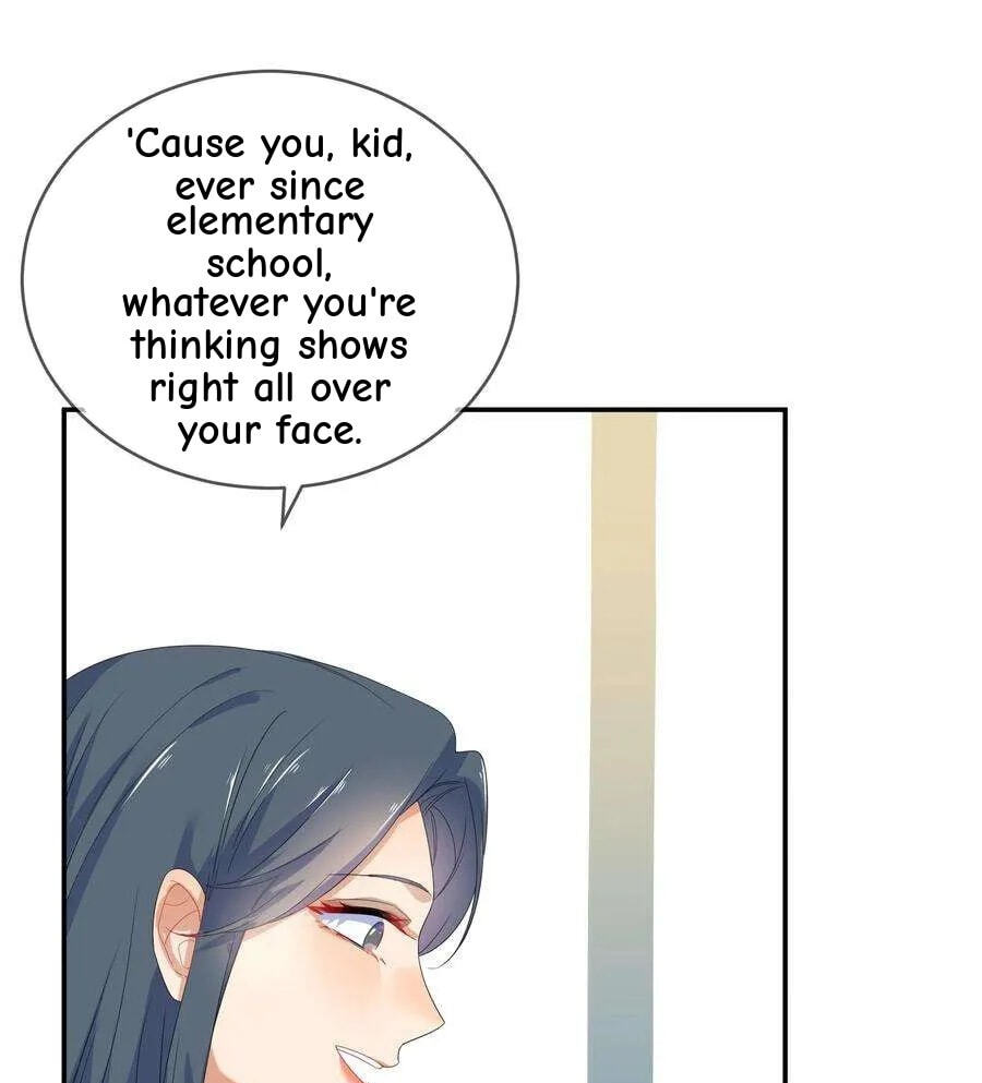 Her Lies Chapter 59 page 38 - 