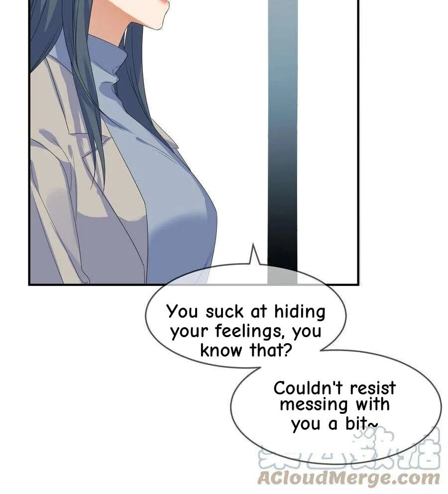 Her Lies Chapter 59 page 39 - 