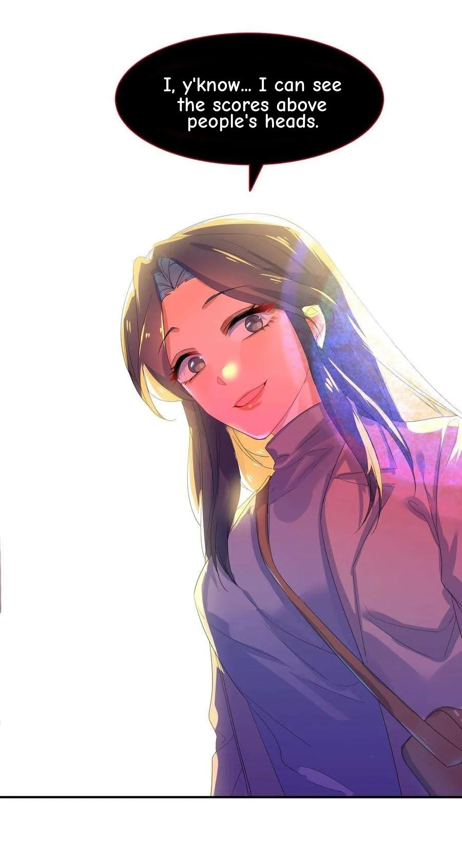 Her Lies Chapter 59 page 44 - 