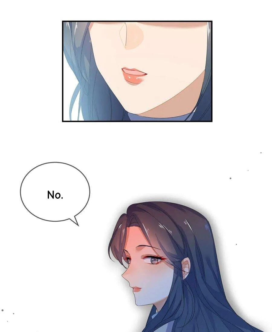 Her Lies Chapter 59 page 46 - 