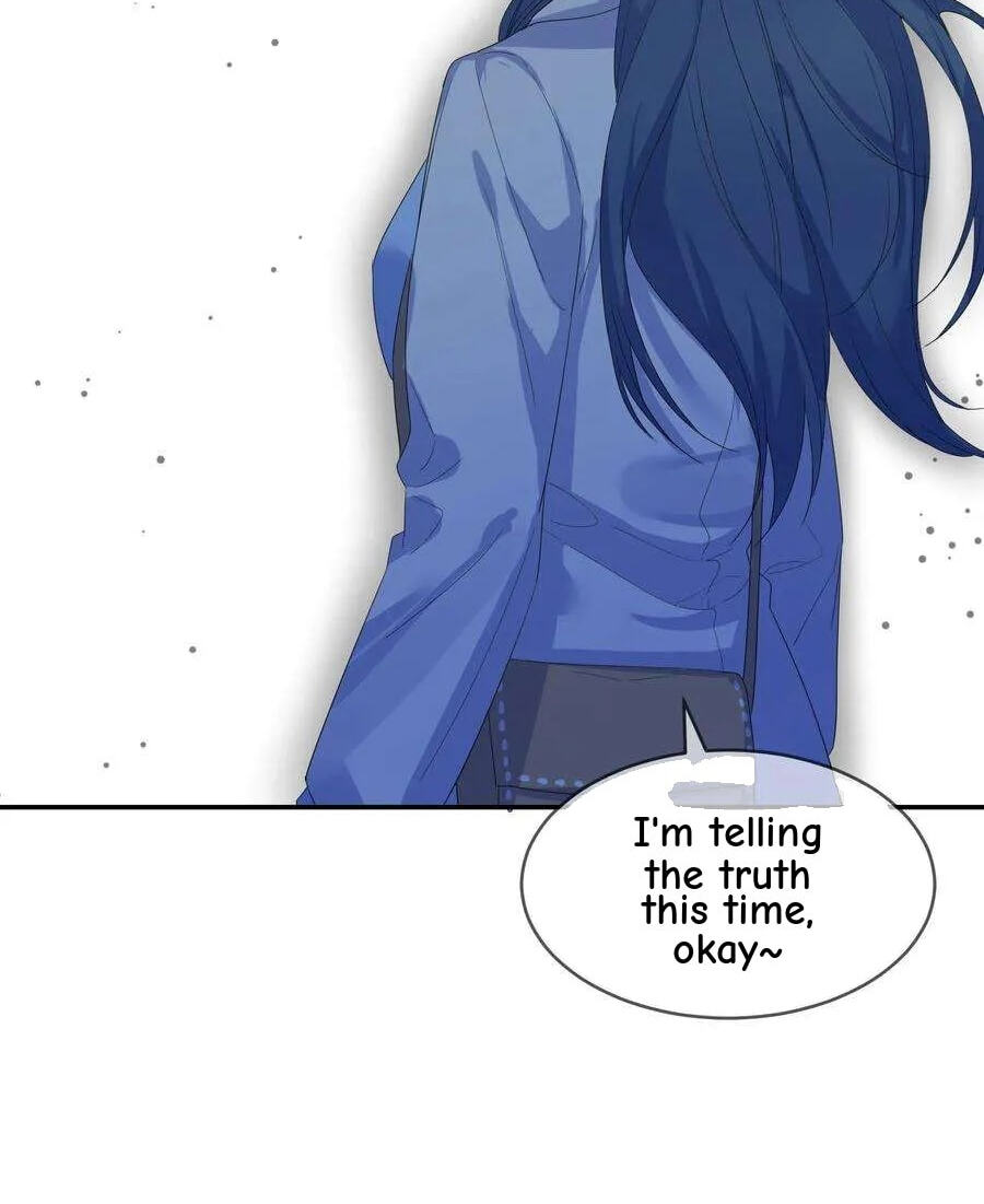 Her Lies Chapter 59 page 47 - 