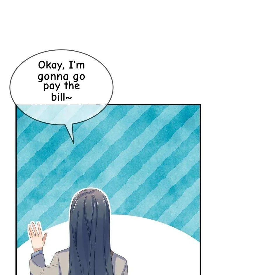 Her Lies Chapter 59 page 48 - 