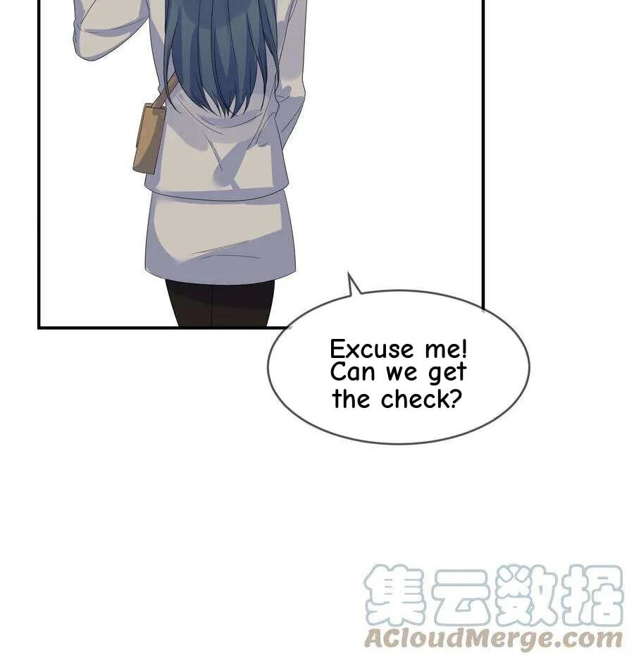 Her Lies Chapter 59 page 49 - 