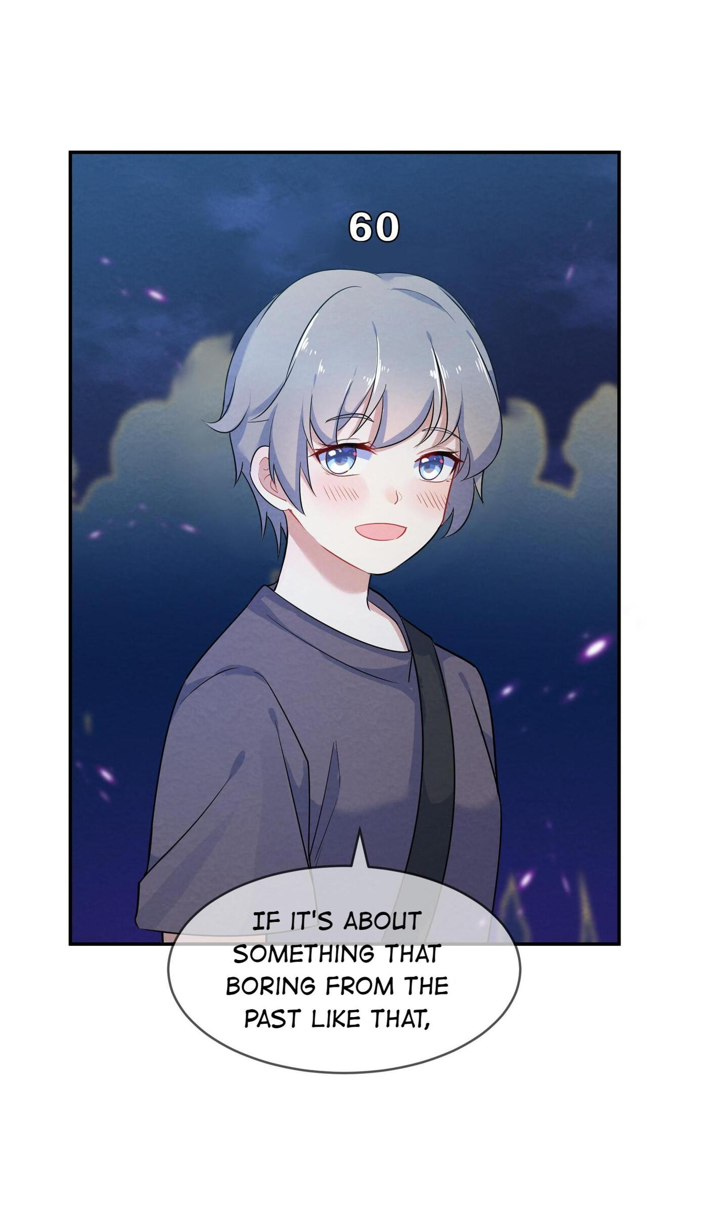 Her Lies Chapter 6.1 page 13 - 