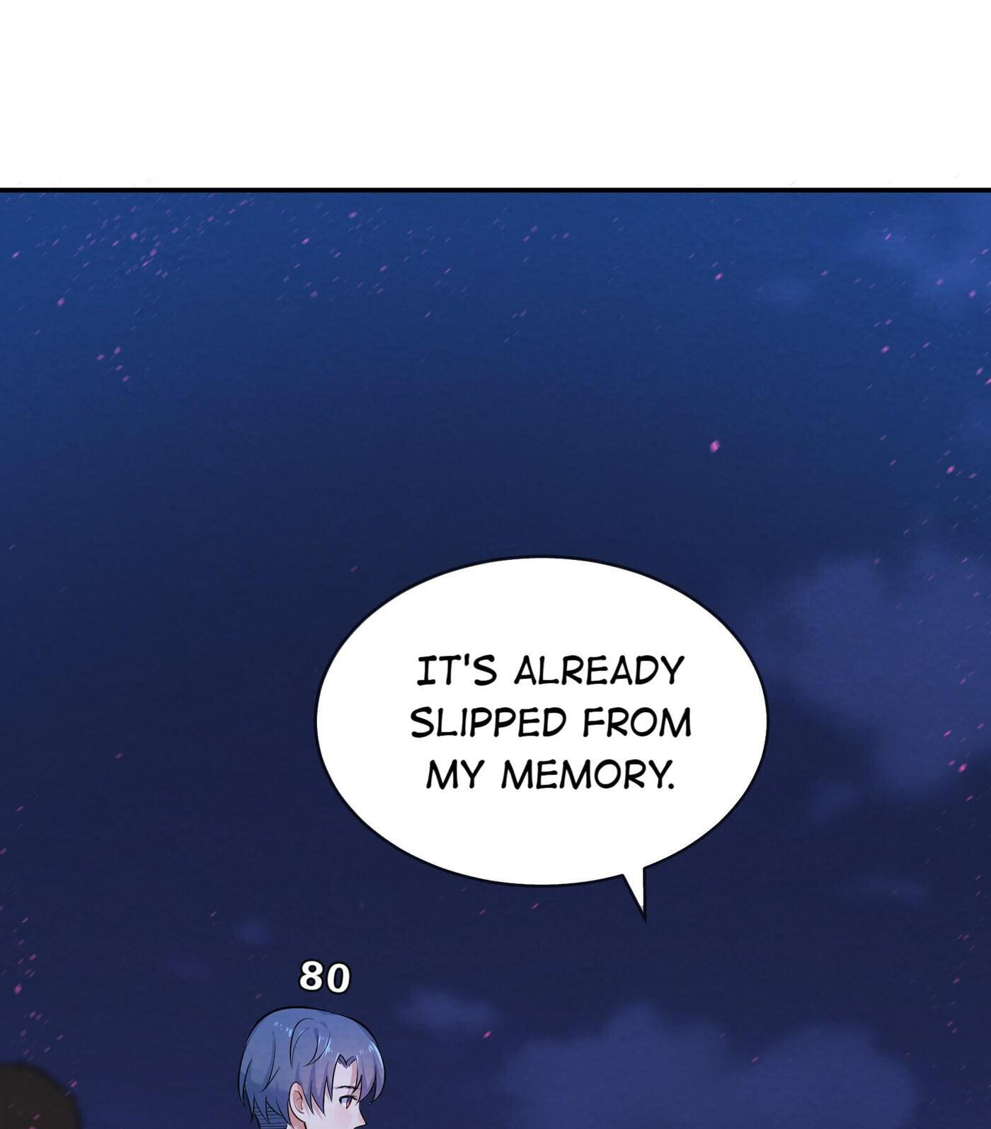 Her Lies Chapter 6.1 page 14 - 
