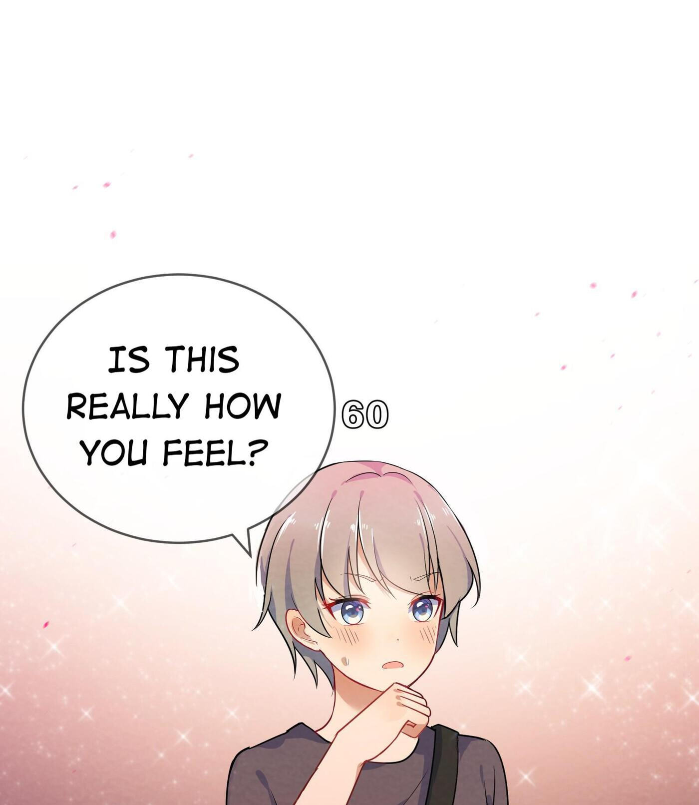Her Lies Chapter 6.1 page 3 - 