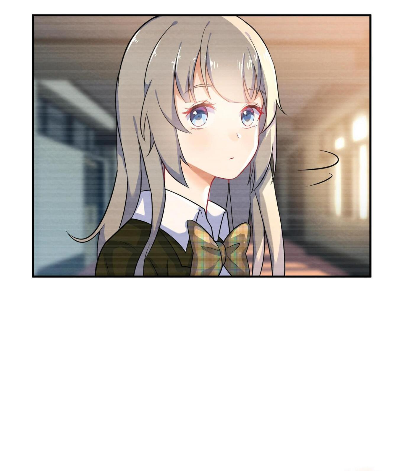 Her Lies Chapter 6.1 page 21 - 
