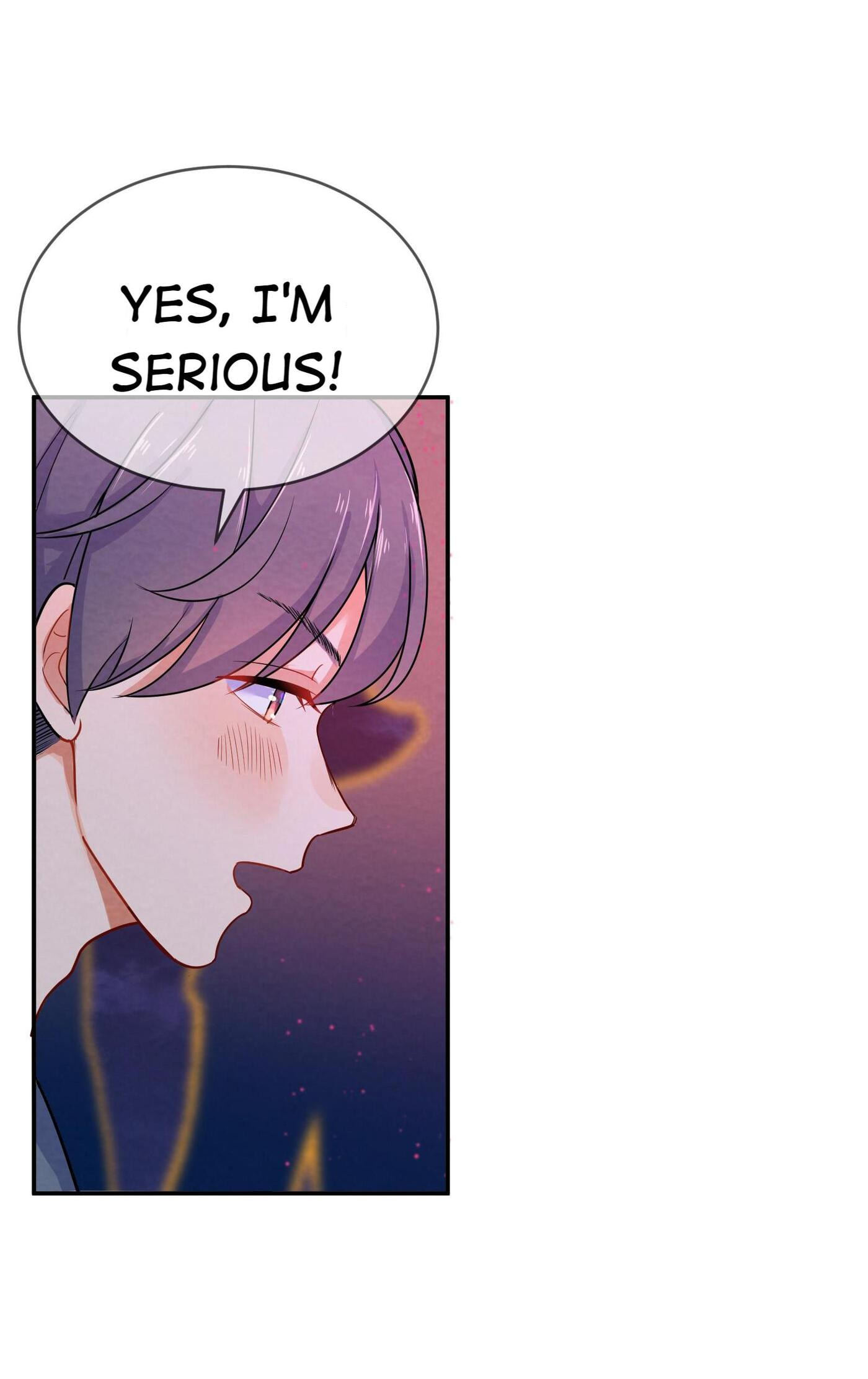 Her Lies Chapter 6.1 page 5 - 