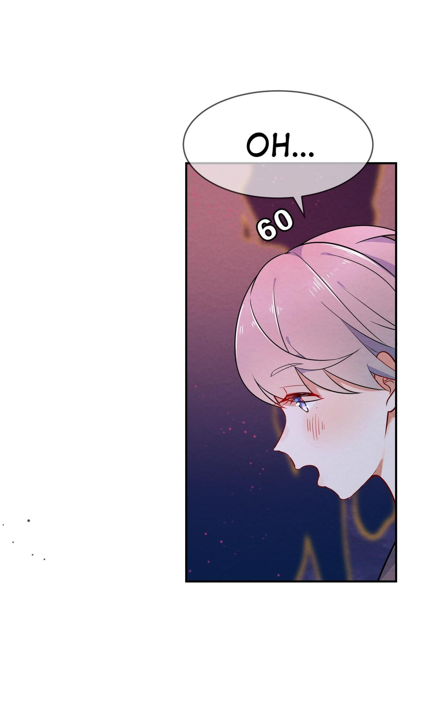 Her Lies Chapter 6.1 page 6 - 