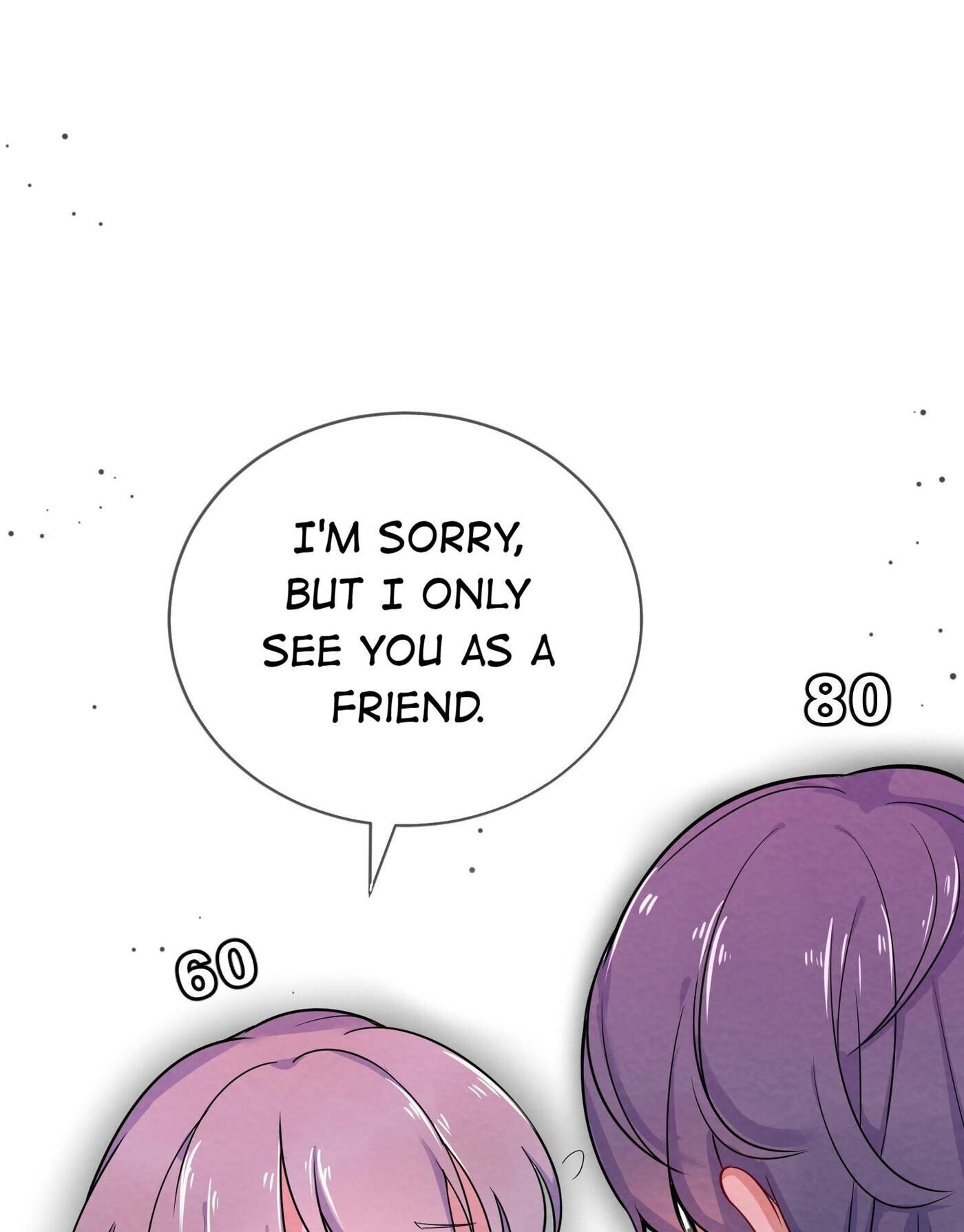 Her Lies Chapter 6.1 page 7 - 