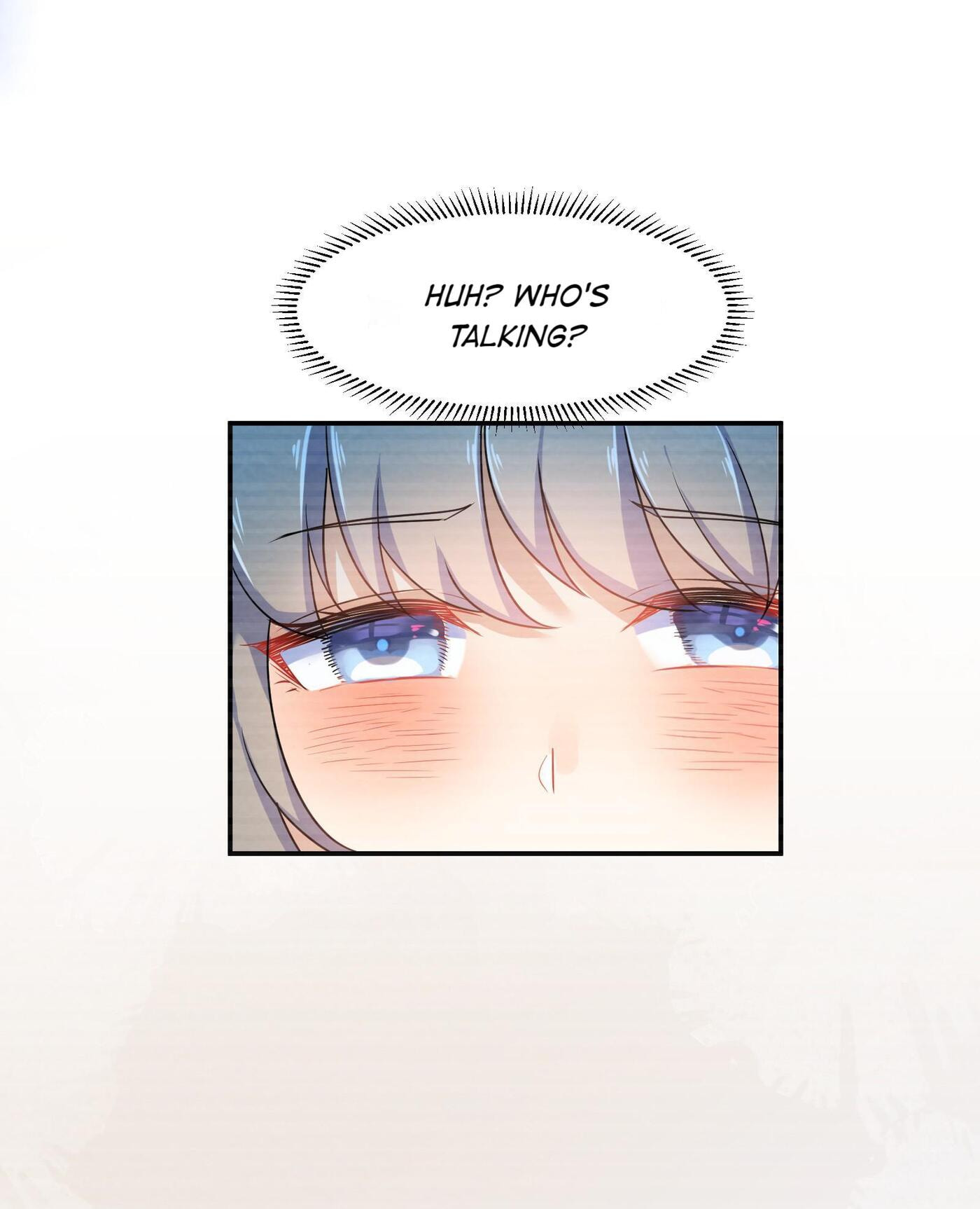 Her Lies Chapter 6.2 page 1 - 