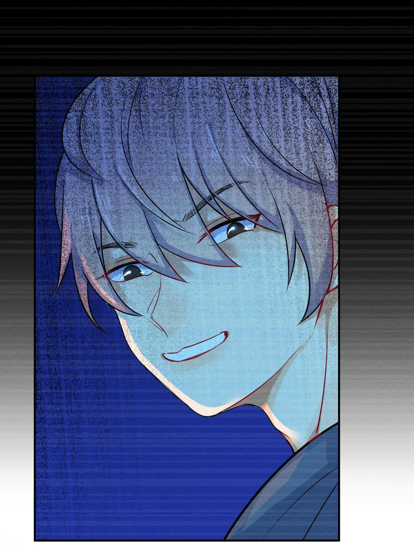Her Lies Chapter 6.2 page 12 - 