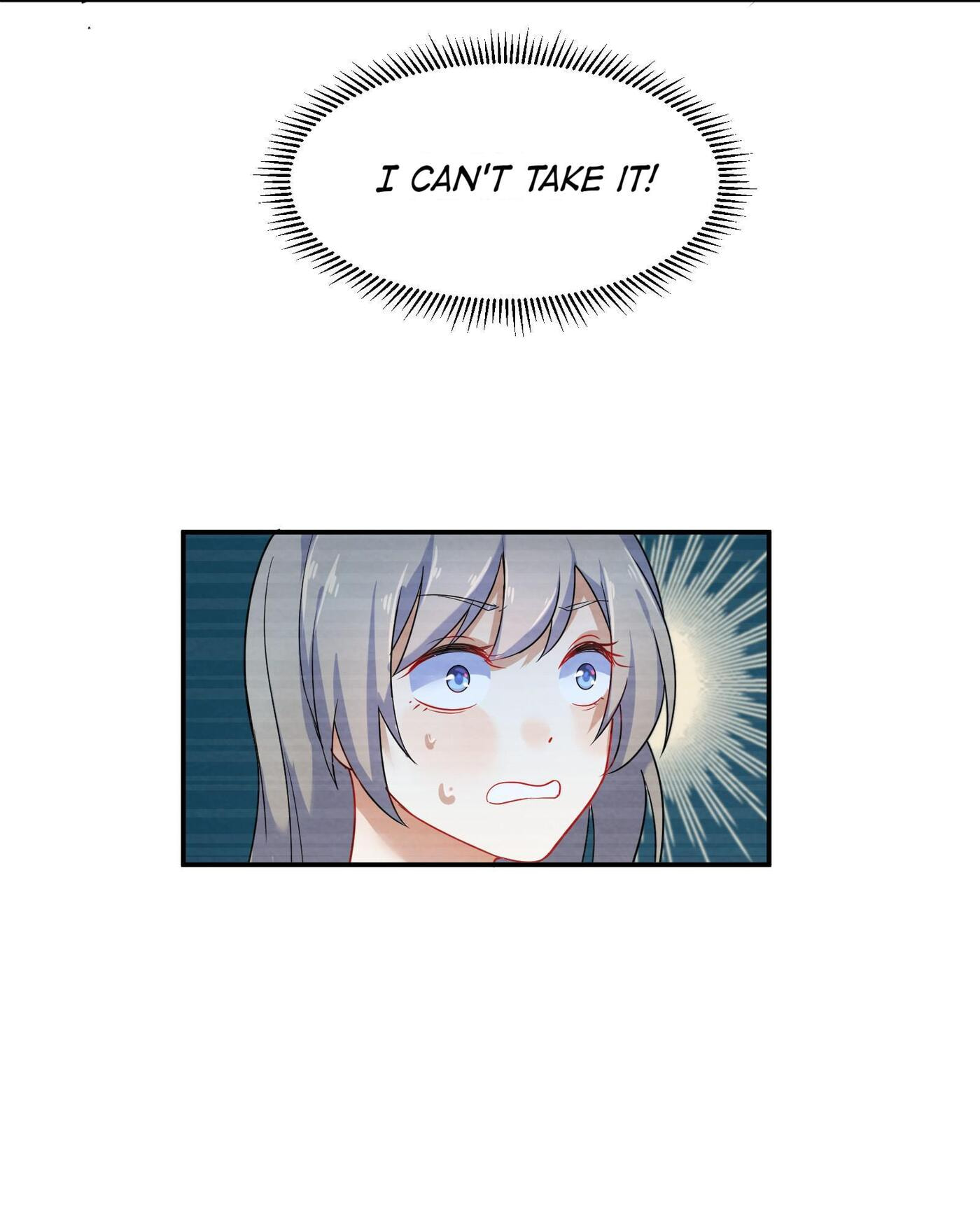 Her Lies Chapter 6.2 page 18 - 