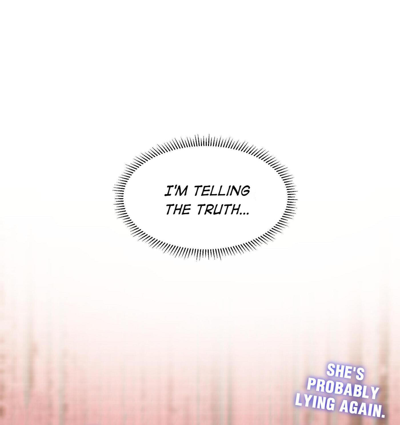 Her Lies Chapter 6.2 page 19 - 