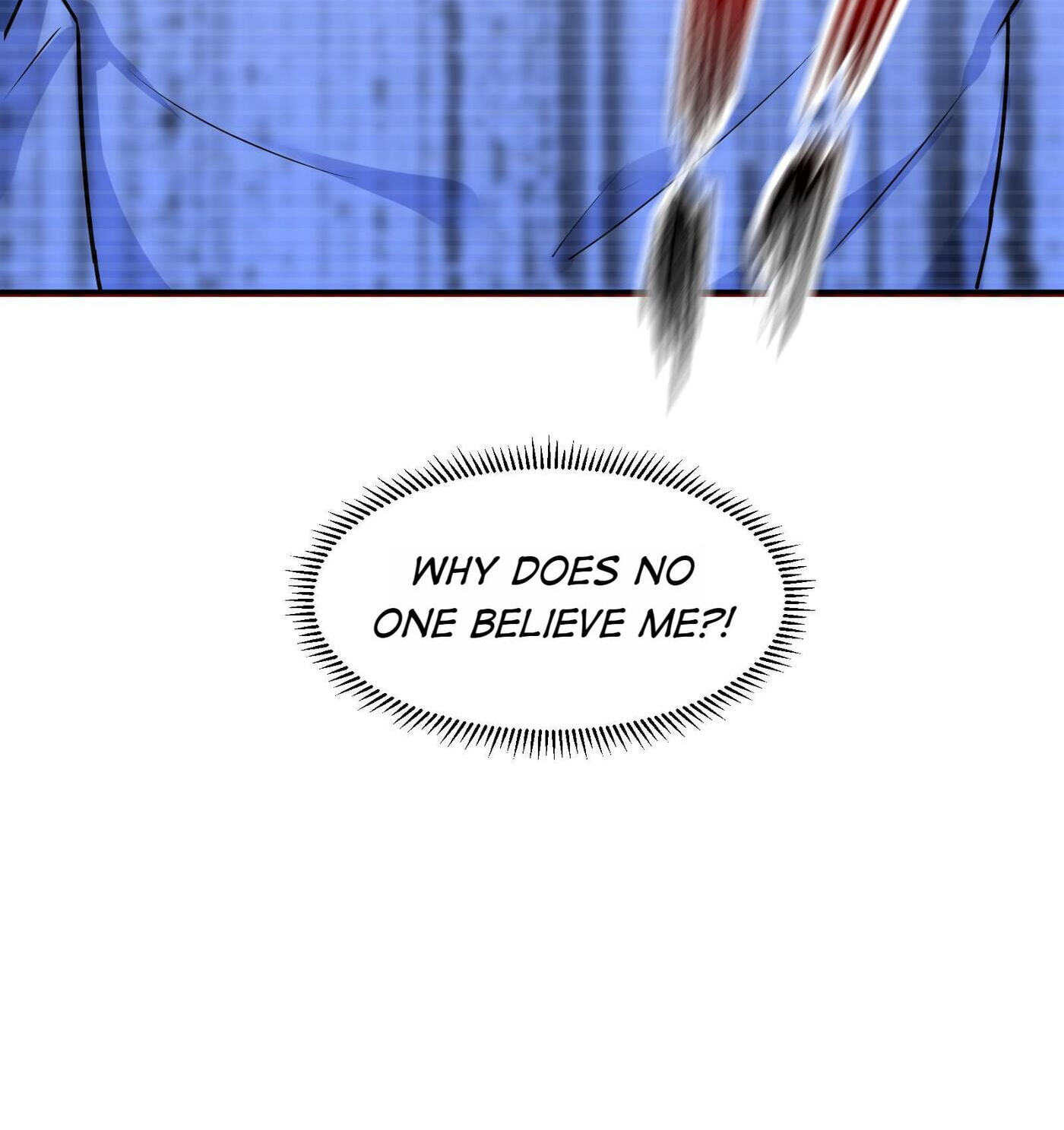 Her Lies Chapter 6.2 page 22 - 
