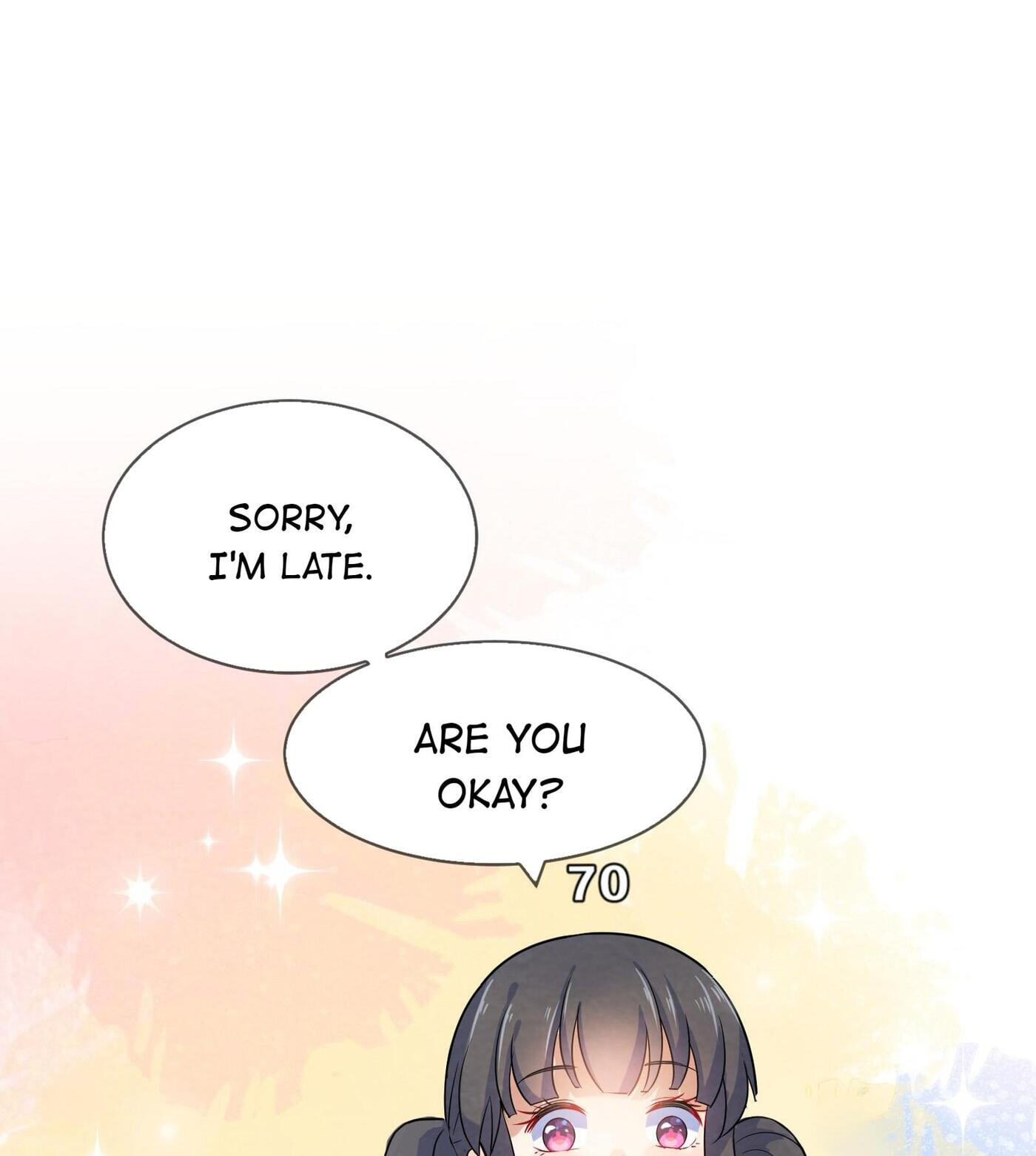 Her Lies Chapter 6.2 page 27 - 