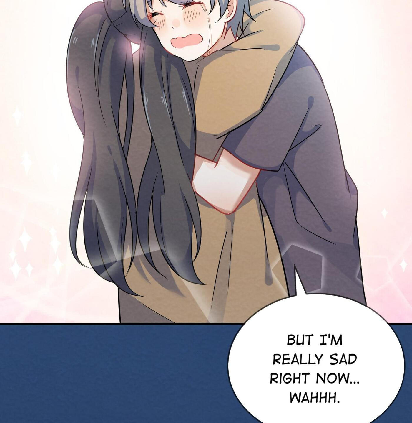 Her Lies Chapter 6.2 page 31 - 